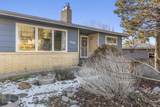 1104 Tamera Drive - Photo 30