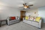 1104 Tamera Drive - Photo 7