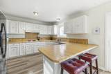 1104 Tamera Drive - Photo 9