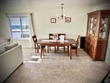 5539 Basin View Drive - Photo 11