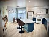 5539 Basin View Drive - Photo 15
