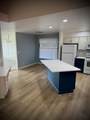 5539 Basin View Drive - Photo 20