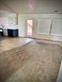5539 Basin View Drive - Photo 23