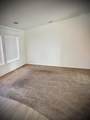 5539 Basin View Drive - Photo 26