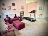 5539 Basin View Drive - Photo 27