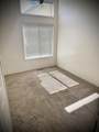 5539 Basin View Drive - Photo 30