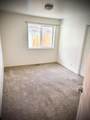 5539 Basin View Drive - Photo 33