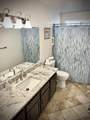 5539 Basin View Drive - Photo 34