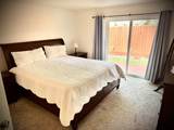5539 Basin View Drive - Photo 36