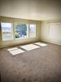 5539 Basin View Drive - Photo 5