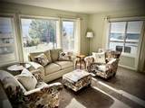 5539 Basin View Drive - Photo 8