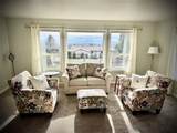 5539 Basin View Drive - Photo 9