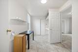 606 2nd Street - Photo 10