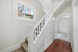 606 2nd Street - Photo 11