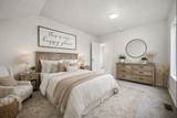 606 2nd Street - Photo 12