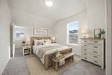 606 2nd Street - Photo 13