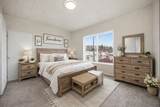 606 2nd Street - Photo 14
