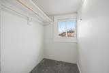 606 2nd Street - Photo 15
