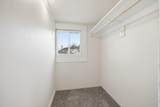 606 2nd Street - Photo 16