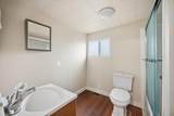 606 2nd Street - Photo 17