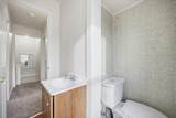 606 2nd Street - Photo 18