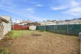 606 2nd Street - Photo 19