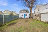 606 2nd Street - Photo 20