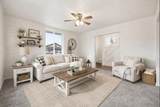 606 2nd Street - Photo 4