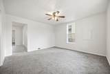606 2nd Street - Photo 5