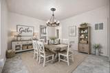 606 2nd Street - Photo 6