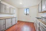 606 2nd Street - Photo 7