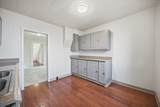 606 2nd Street - Photo 8