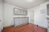 606 2nd Street - Photo 9