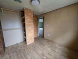 2297 Rolla Road - Photo 10
