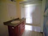 2297 Rolla Road - Photo 11