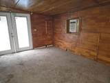 2297 Rolla Road - Photo 14
