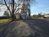 2297 Rolla Road - Photo 4
