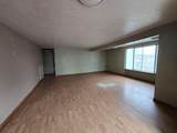 2297 Rolla Road - Photo 5
