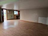 2297 Rolla Road - Photo 6