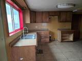 2297 Rolla Road - Photo 7