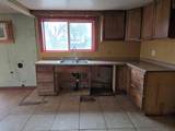 2297 Rolla Road - Photo 8