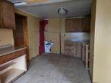 2297 Rolla Road - Photo 9