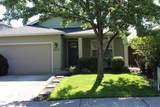2422 Granite Court - Photo 1