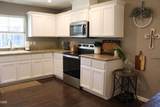 2422 Granite Court - Photo 13