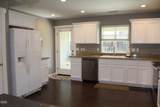 2422 Granite Court - Photo 14