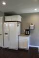 2422 Granite Court - Photo 15