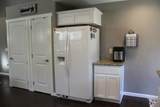 2422 Granite Court - Photo 16