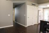 2422 Granite Court - Photo 17