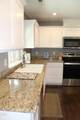 2422 Granite Court - Photo 18