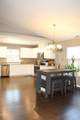 2422 Granite Court - Photo 19
